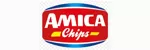 Amica Chips Spa