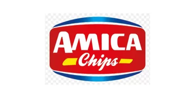 Amica Chips Spa