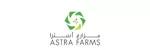 Astra Farms