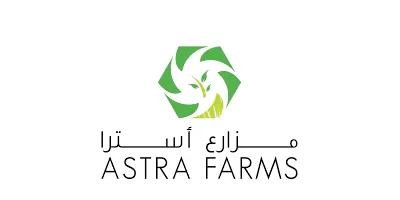 Astra Farms