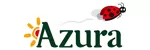 Azura Group