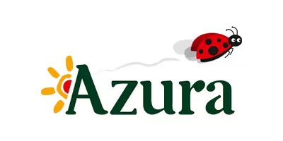 Azura Group