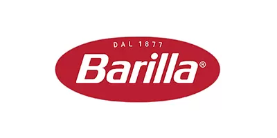 Barilla