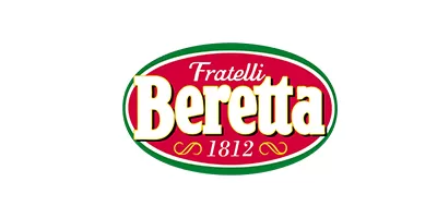 Fratelli Beretta