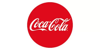 Coca Cola Company