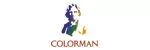 Colorman