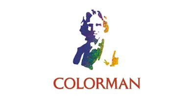 Colorman