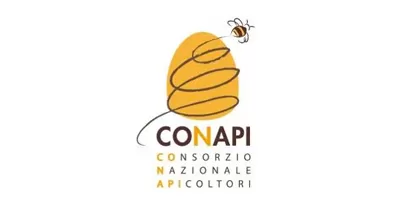 Conapi Consorzio Apicoltori