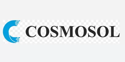 Cosmosol