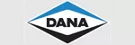 Dana Power Technologies