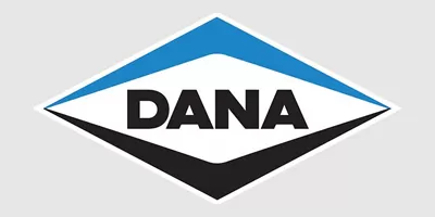 Dana Power Technologies