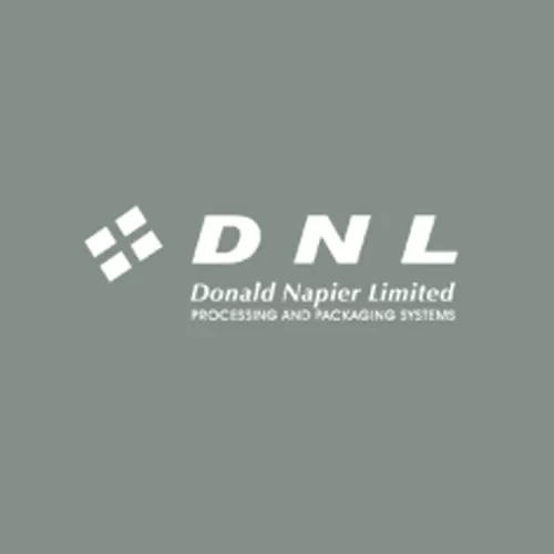 DNL Group