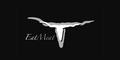 Eat Meat 