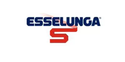 Esselunga