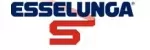 Esselunga