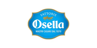 Fattorie Osella