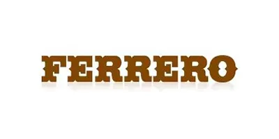 Ferrero 