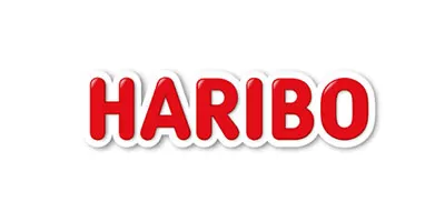 Haribo 