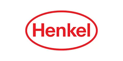 Henkel