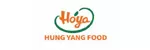 Hung Yang Food