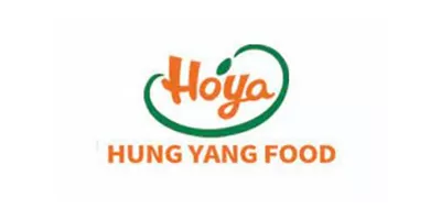 Hung Yang Food