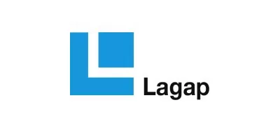 Lagap SA