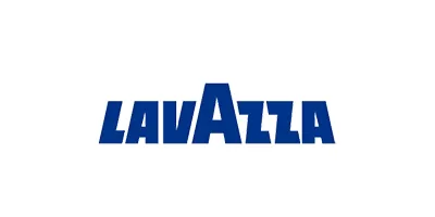 Lavazza