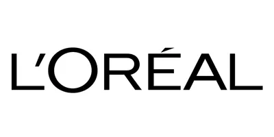 L'Oreal