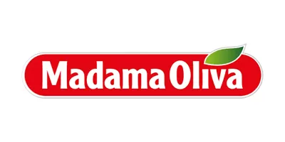 Madama Oliva