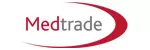 Medtrade