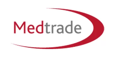 Medtrade