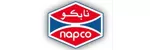 Napco Dammam