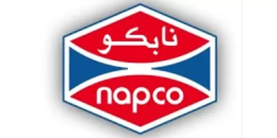 Napco Dammam