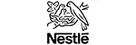 Nestlè