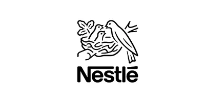 Nestlè