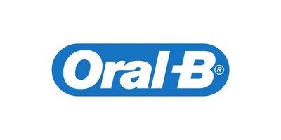 Orall B 