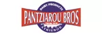 Pantziarou Bros Ltd.