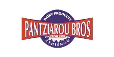 Pantziarou Bros Ltd.