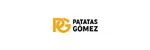 Patatas Gomez