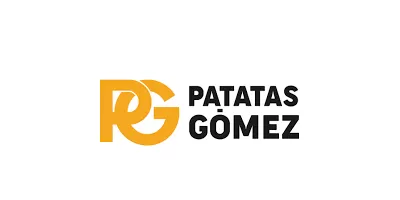 Patatas Gomez