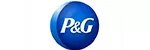 Procter & Gamble