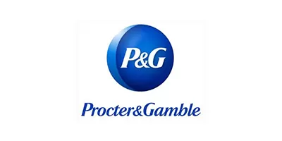 Procter & Gamble