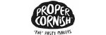 Proper Cornish Ltd.