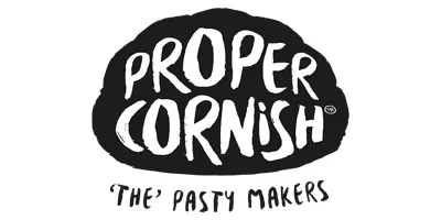 Proper Cornish Ltd.