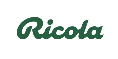 Ricola