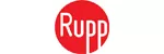 Rupp Food Austria GmbH