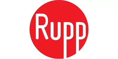 Rupp Food Austria GmbH