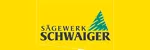 Sägewerk Schwaiger GmbH & Co. KG