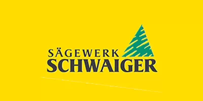 Sägewerk Schwaiger GmbH & Co. KG