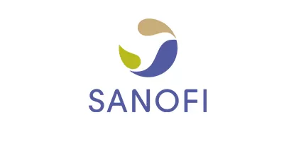  Sanofi 